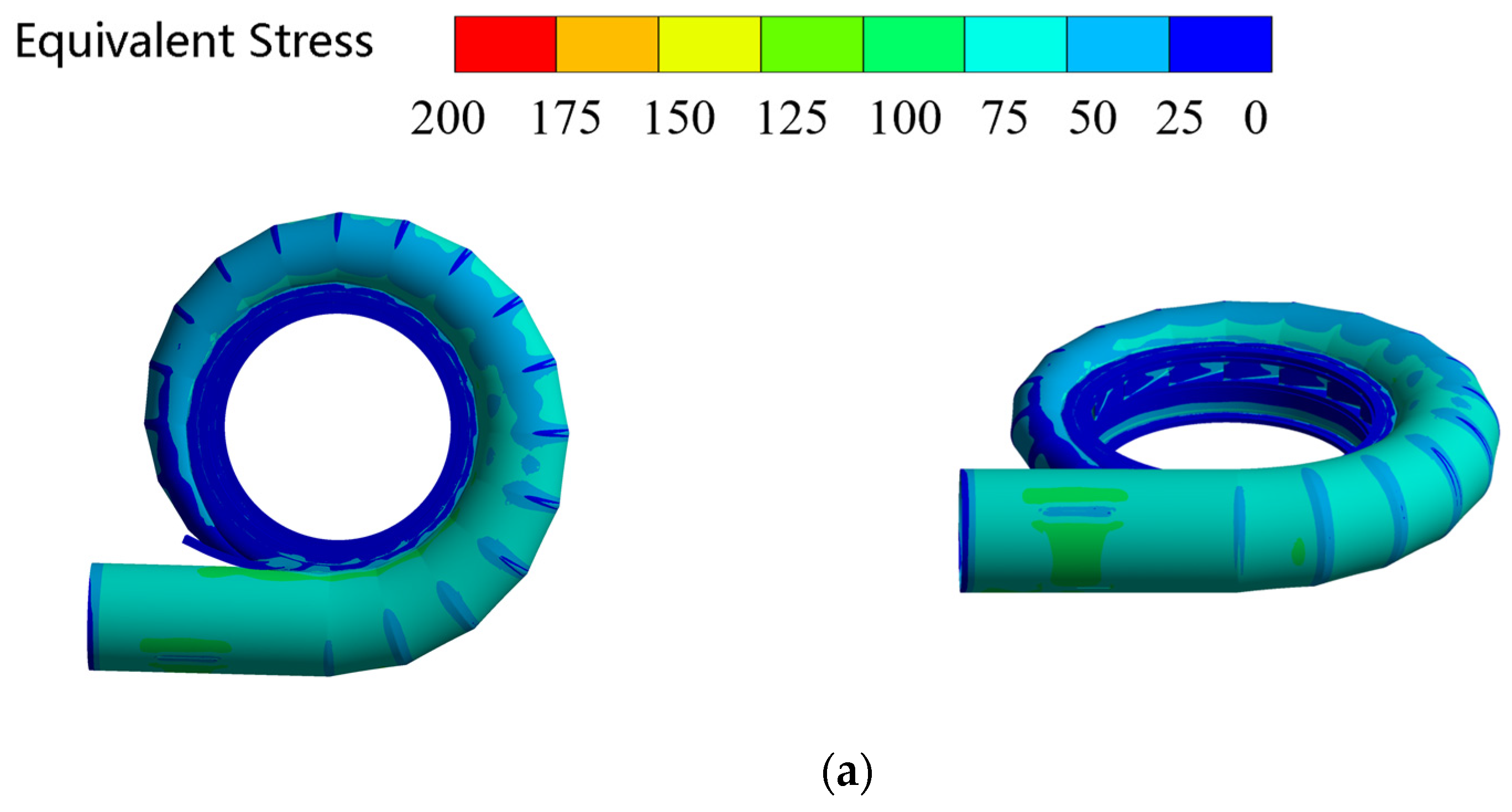 Processes 12 02056 g022a
