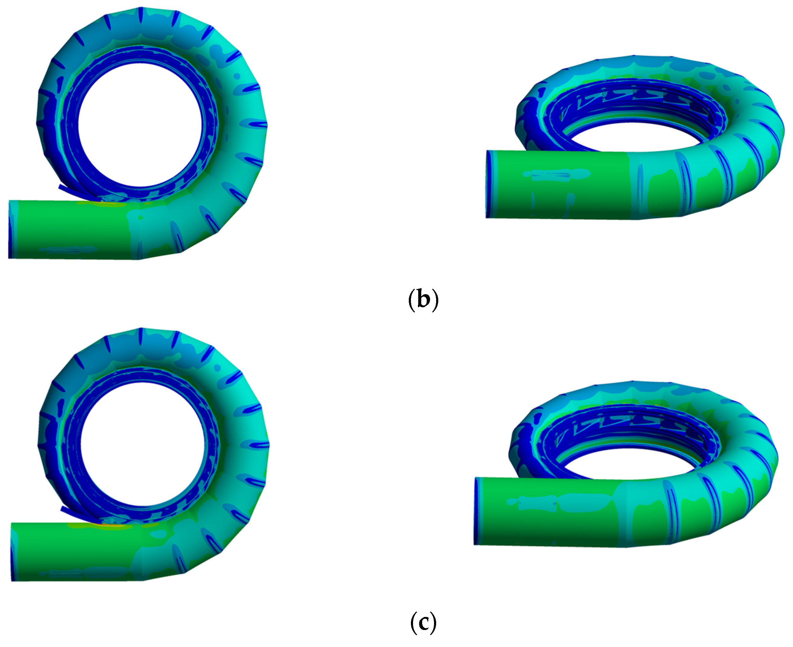 Processes 12 02056 g022b