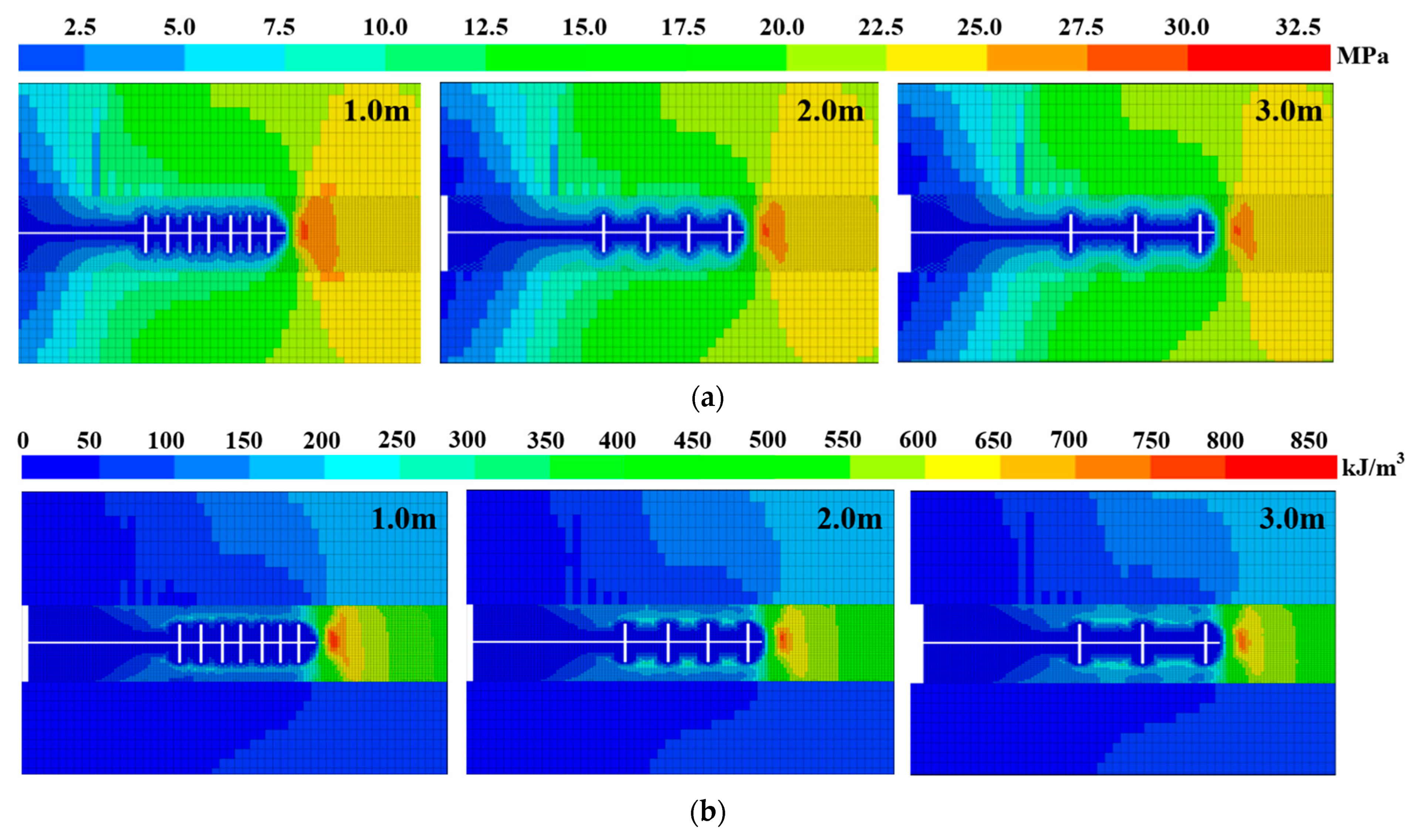 Processes 12 02062 g005