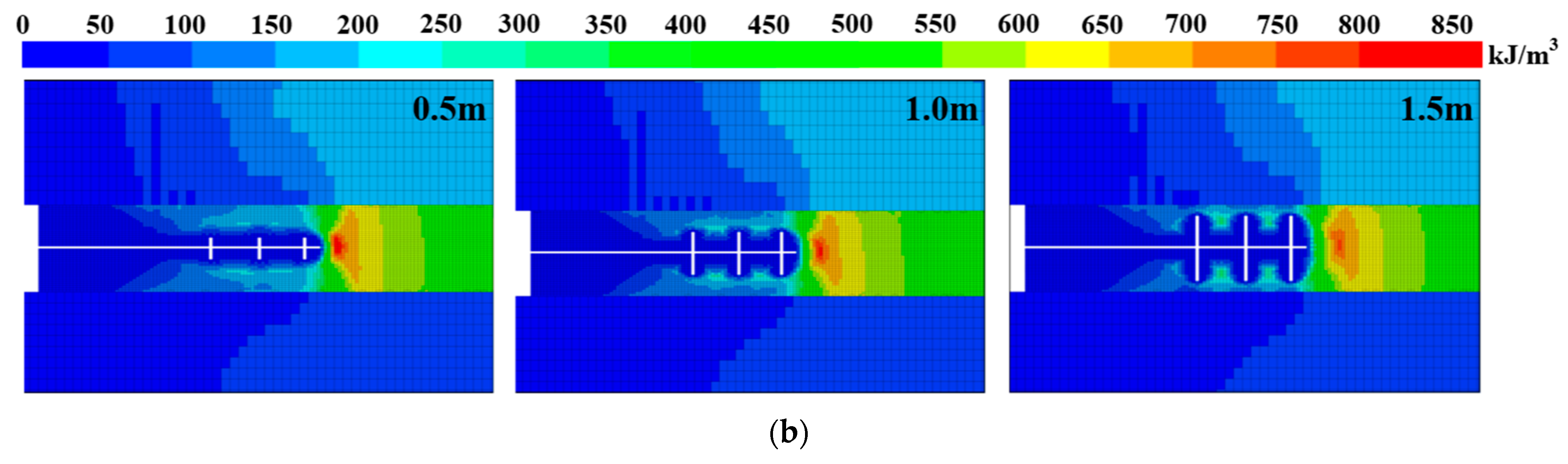 Processes 12 02062 g008b