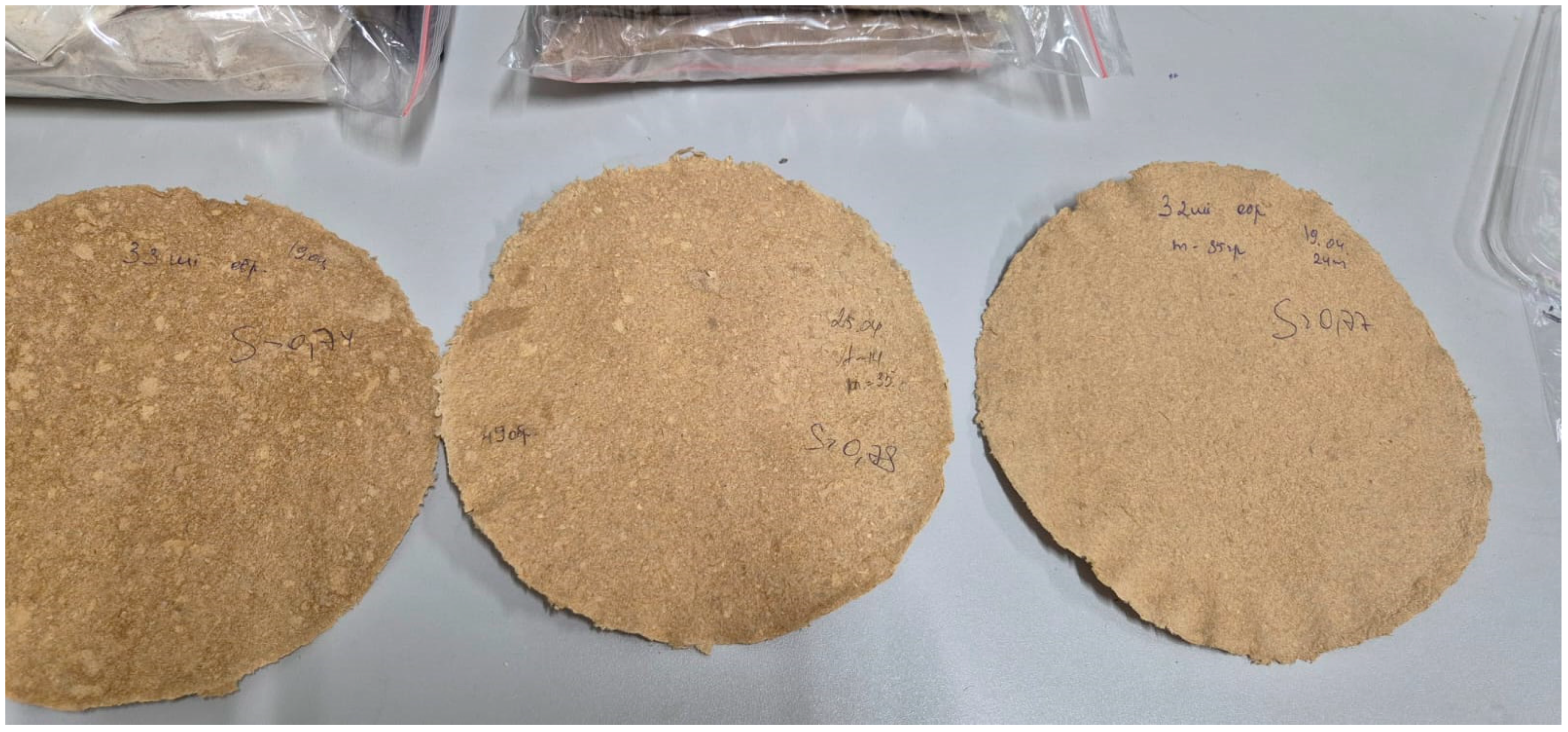 Processes 12 02070 g001