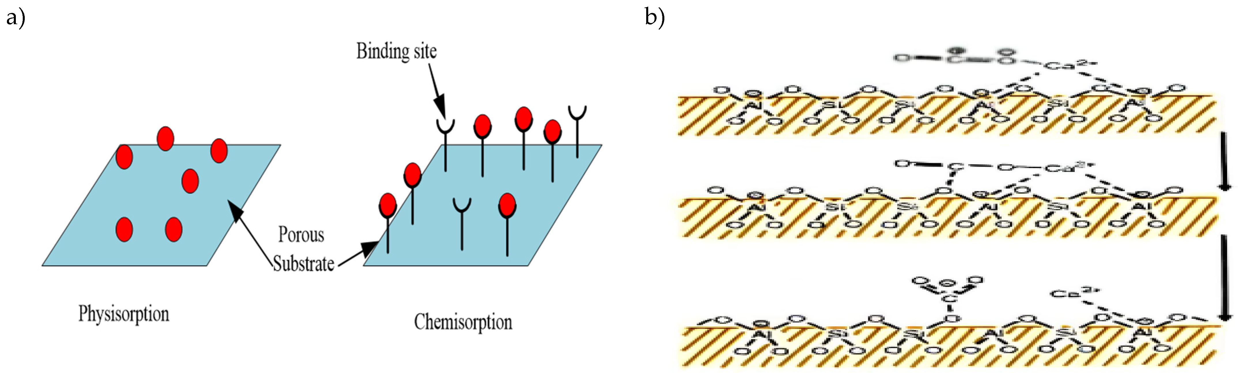 Processes 12 02071 g002