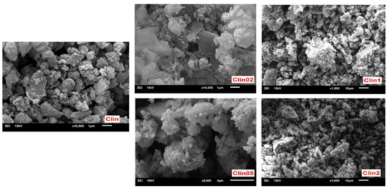 Processes 12 02071 g003