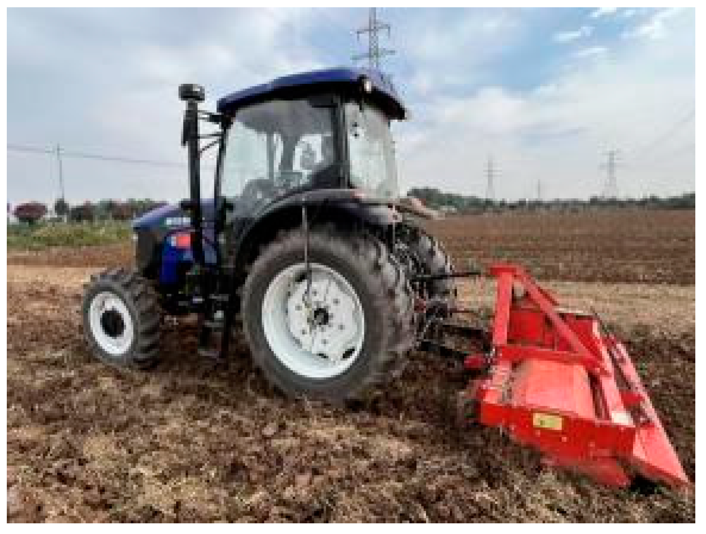 Processes 12 02078 g001