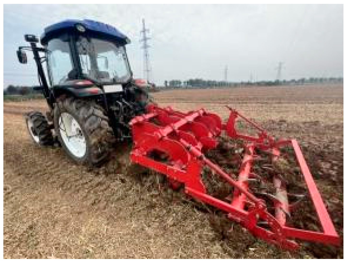 Processes 12 02078 g002