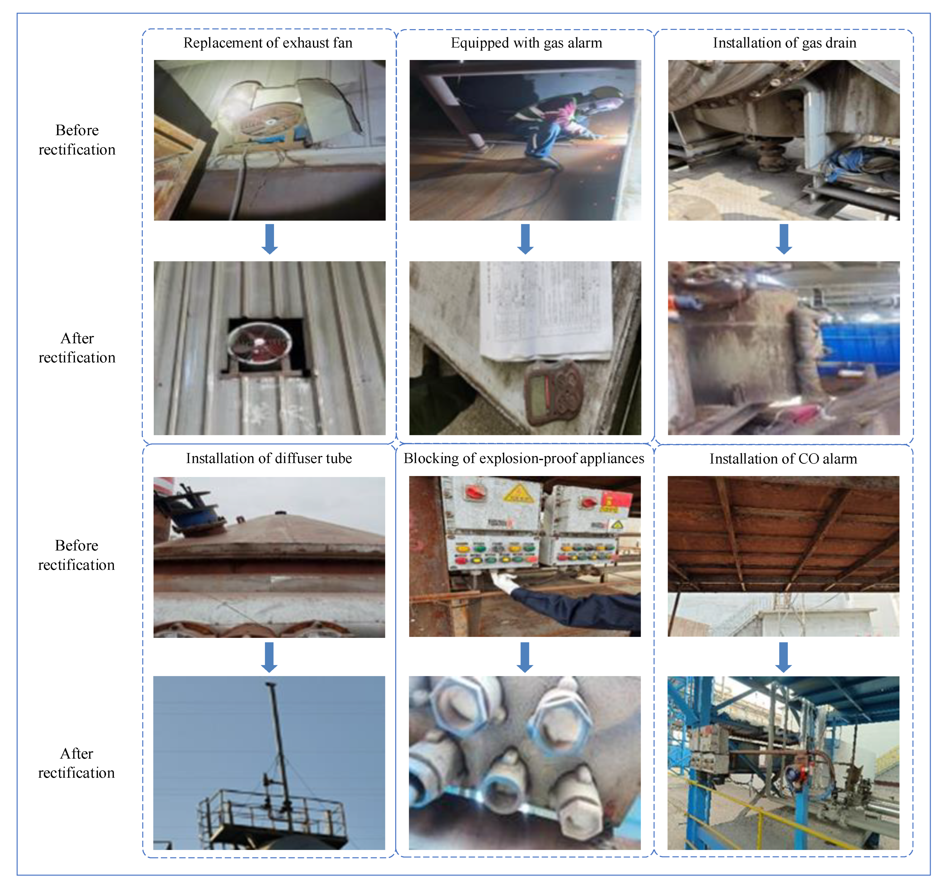 Processes 12 02102 g009 Processes 12 02102 g009