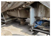 Processes 12 02102 i003 Processes 12 02102 i003