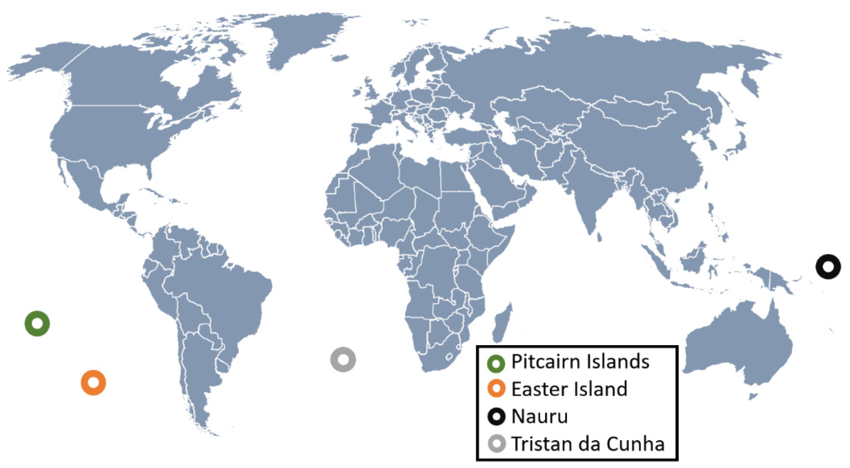 Processes 12 02105 g001