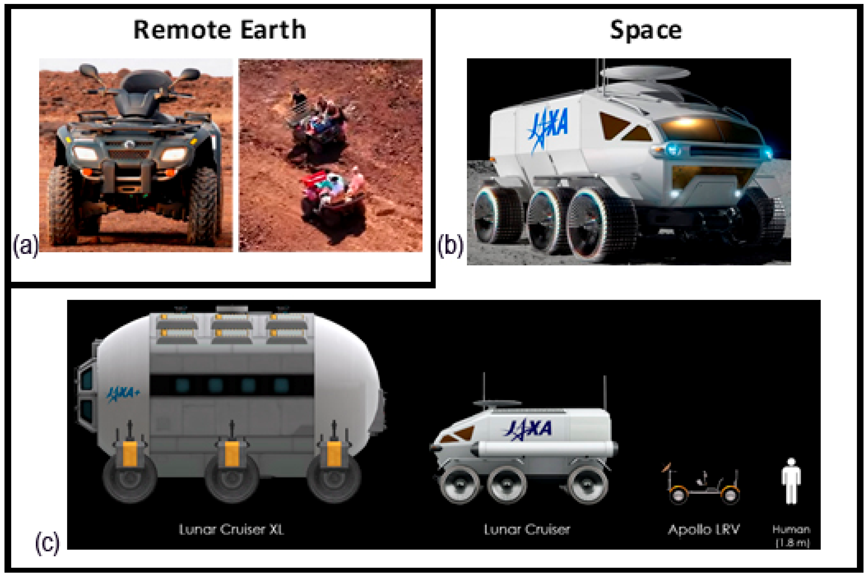 Processes 12 02105 g013
