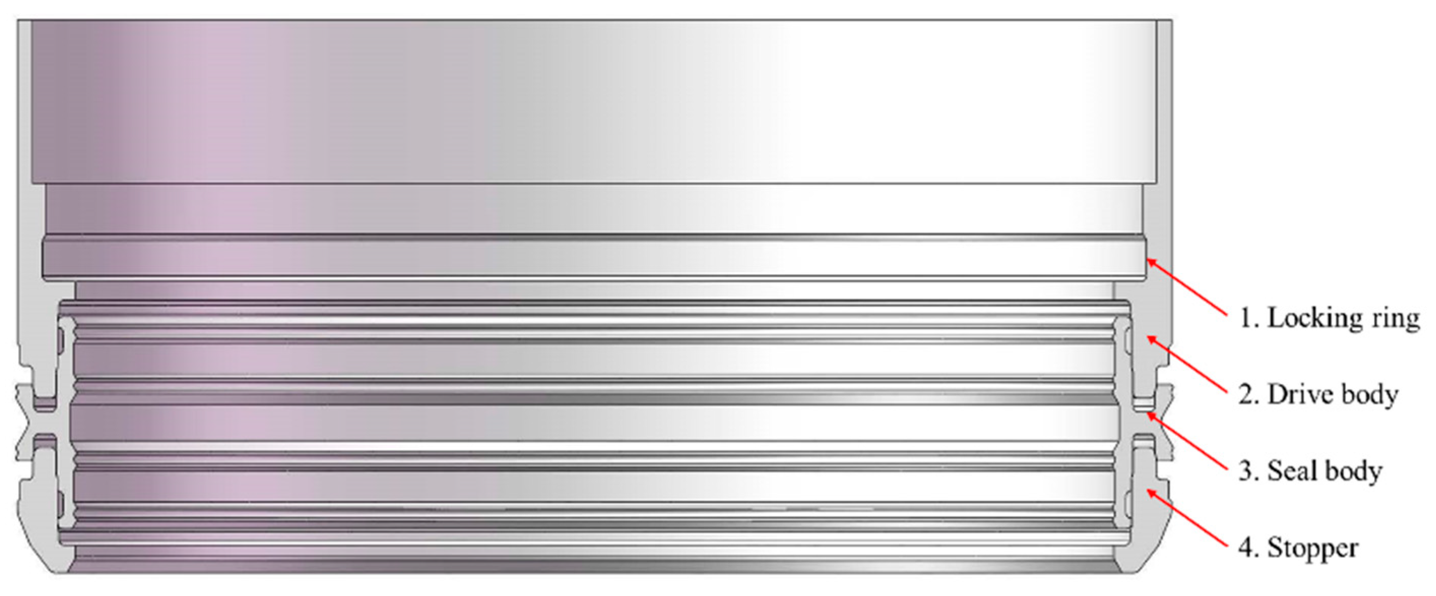 Processes 12 02124 g003