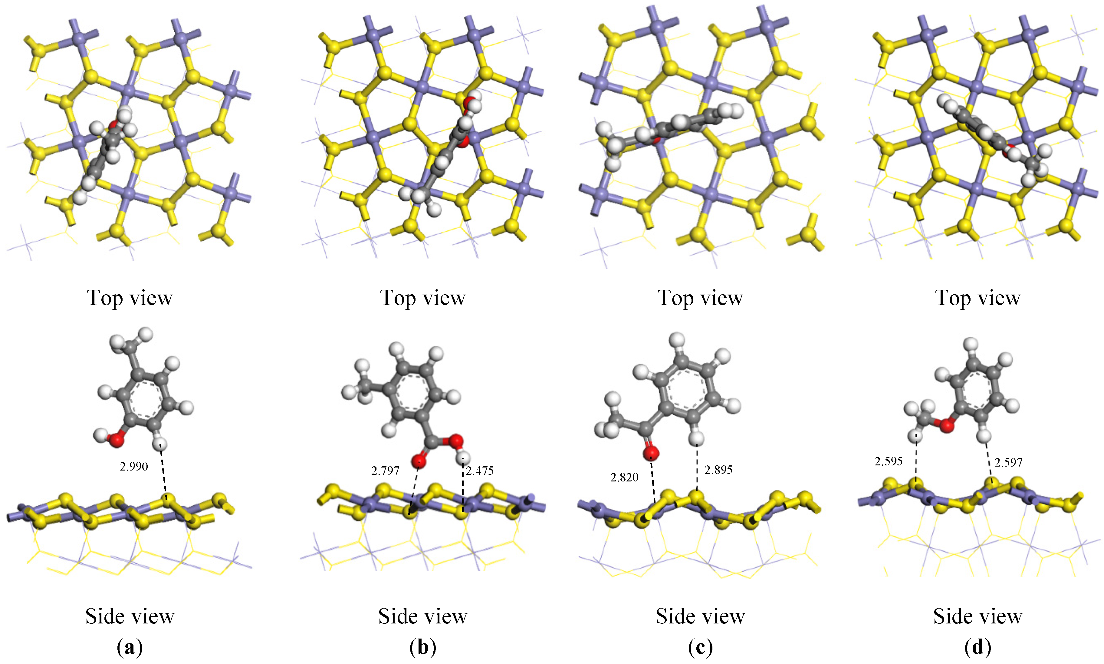 Processes 12 02125 g003