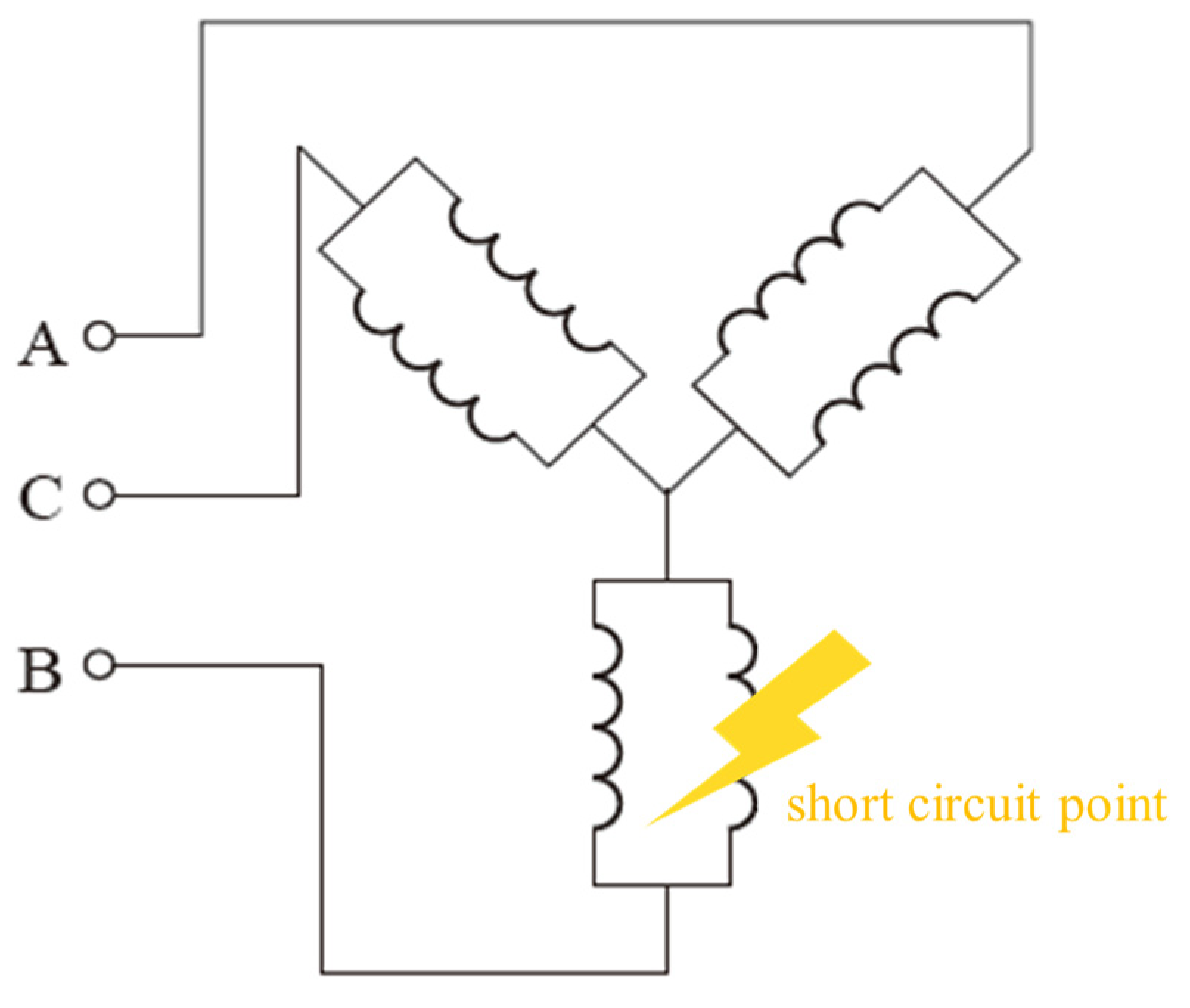 Processes 12 02126 g001