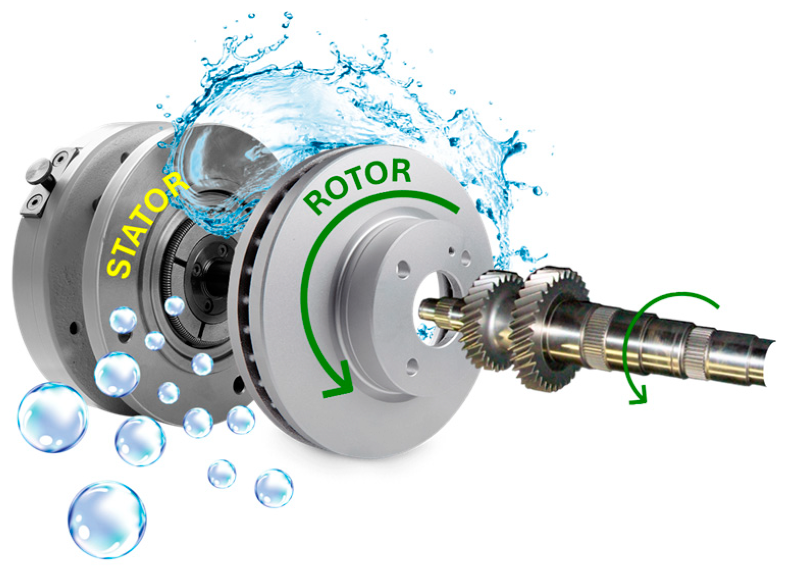 Processes 12 02128 g005