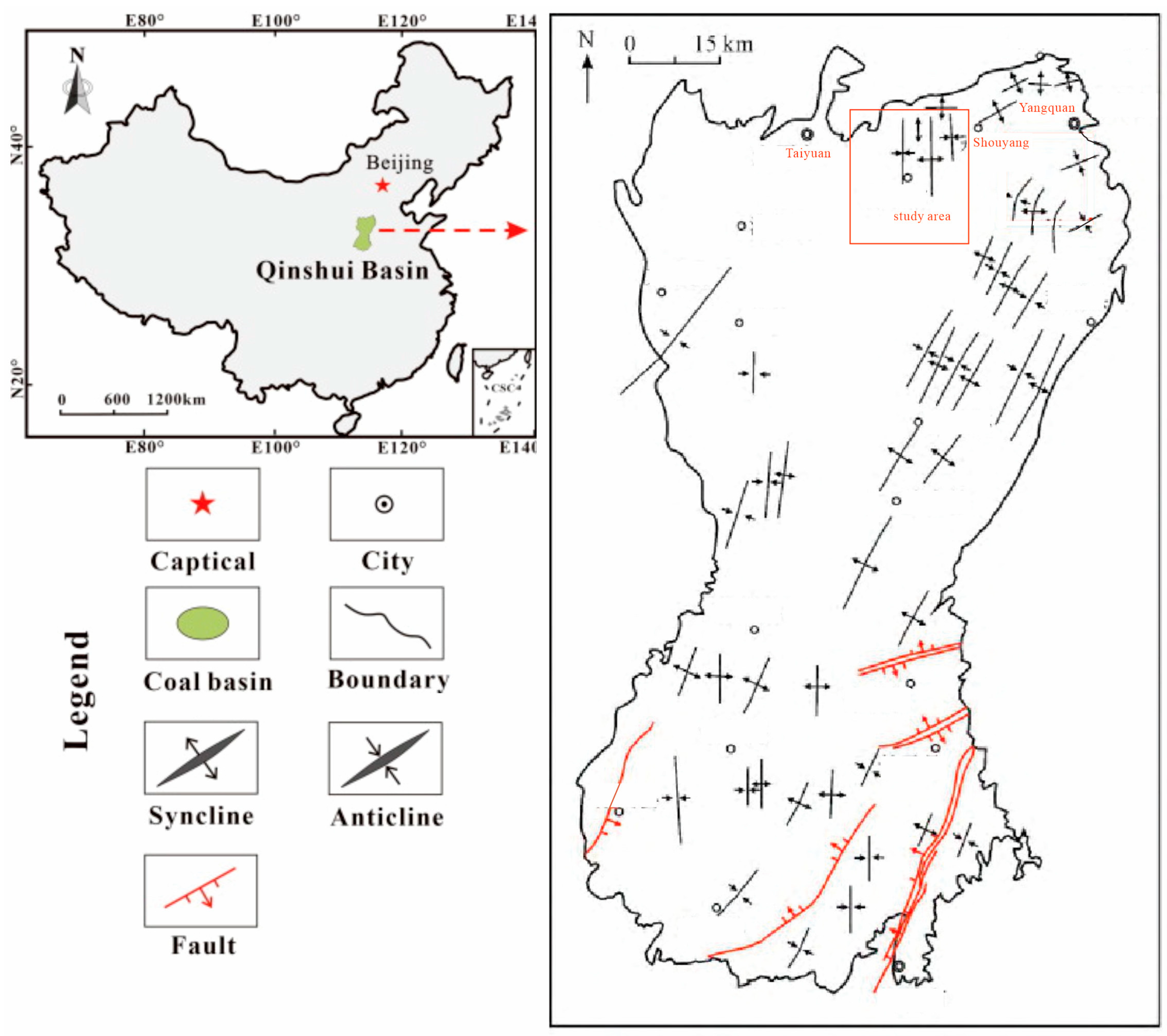 Processes 12 02130 g001