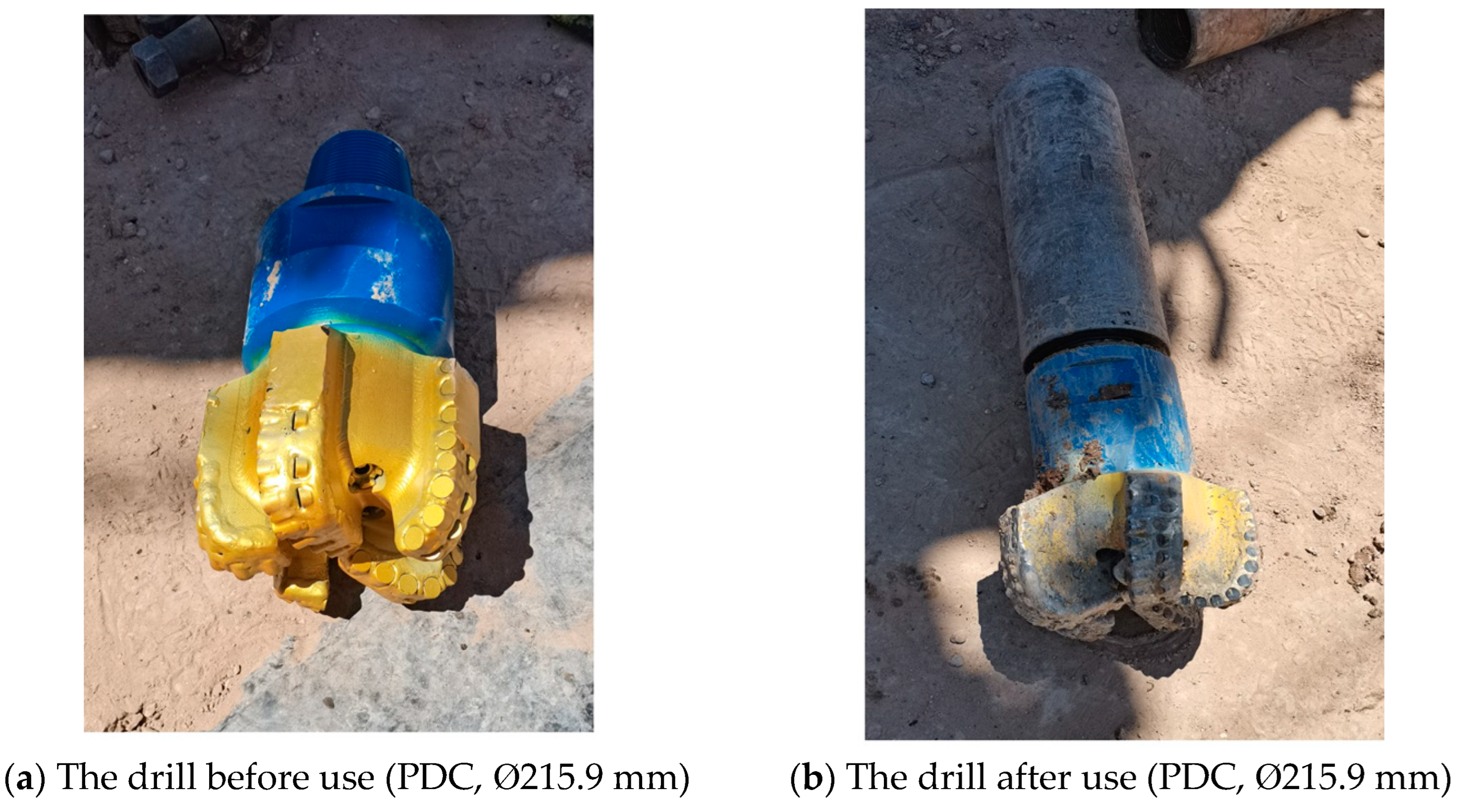 Processes 12 02130 g011