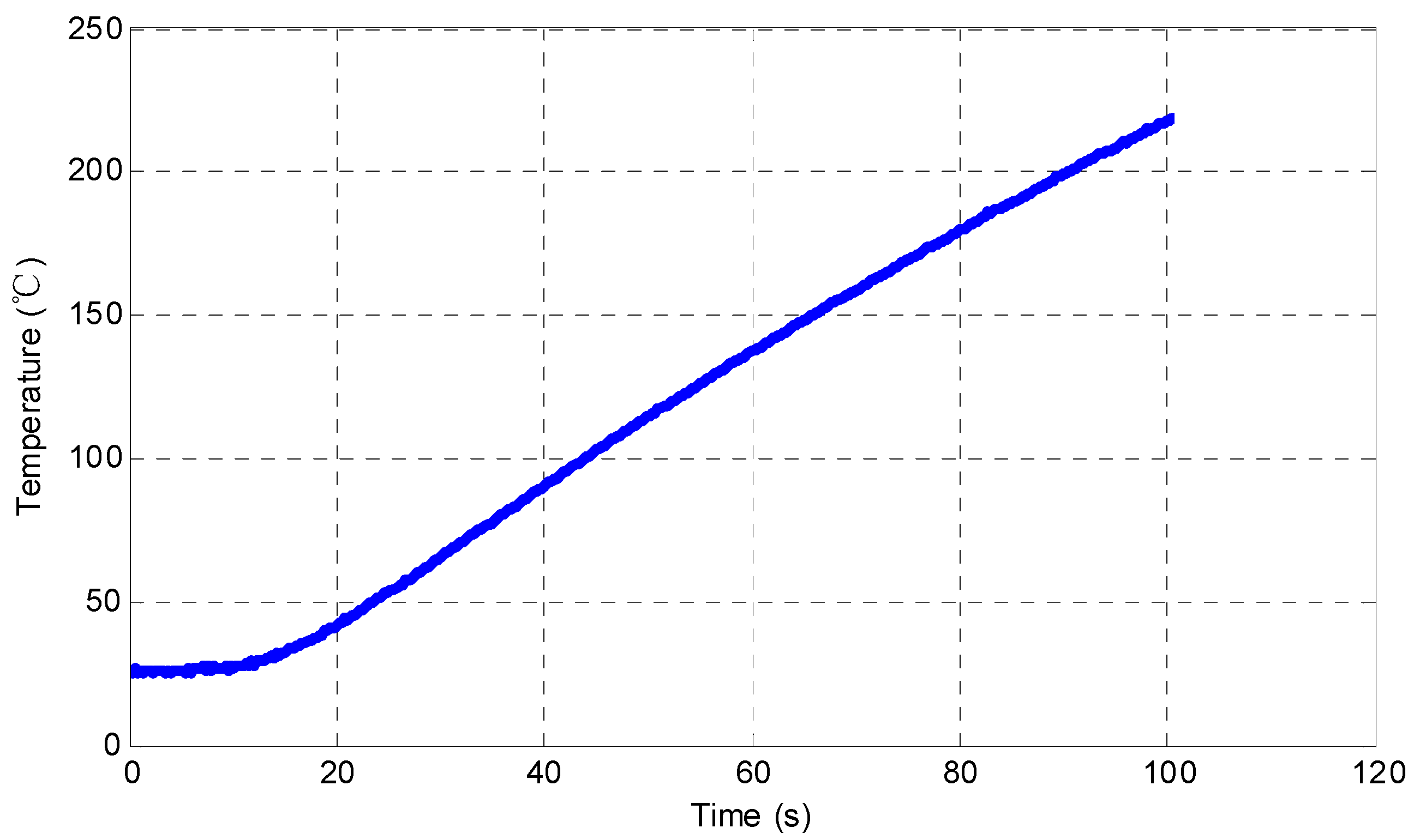 Processes 12 02137 g002