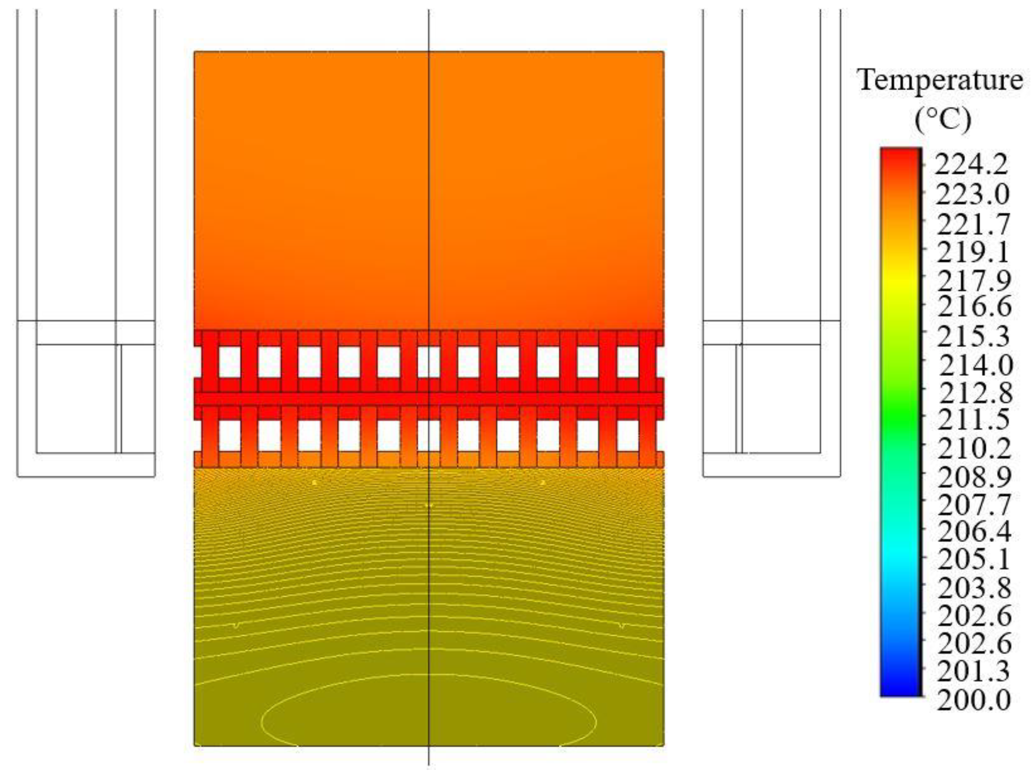 Processes 12 02142 g015 Processes 12 02142 g015