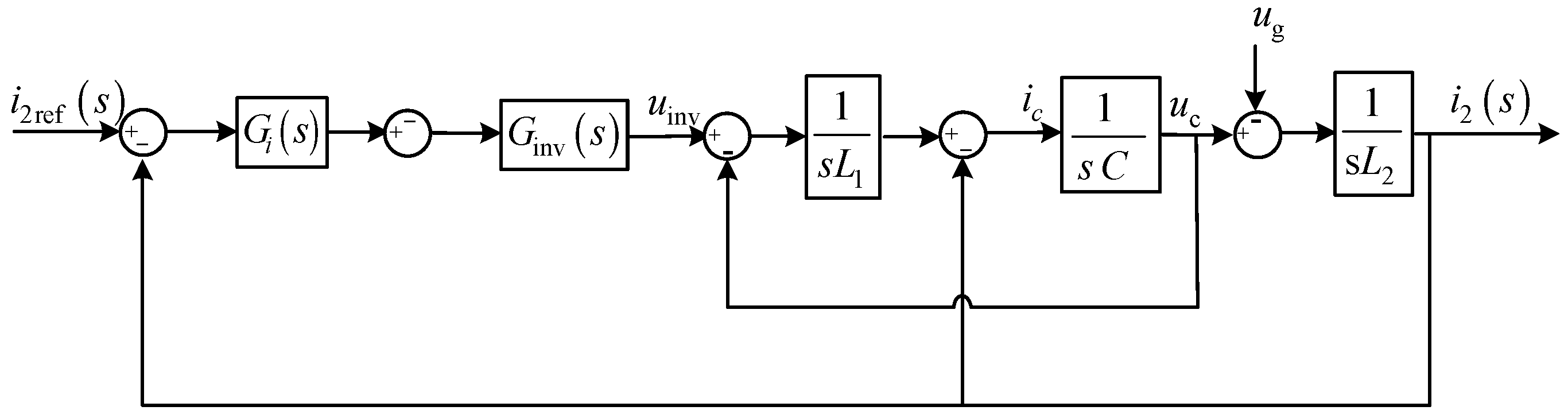 Processes 12 02152 g002