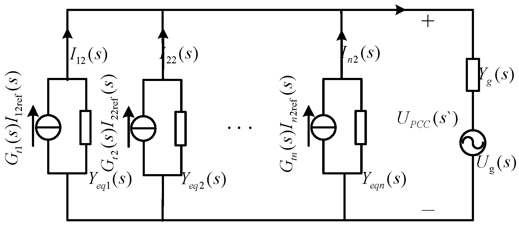 Processes 12 02152 g003