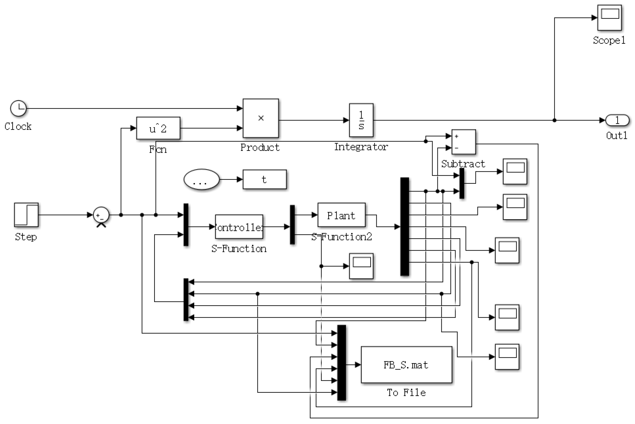 Processes 12 02171 g008