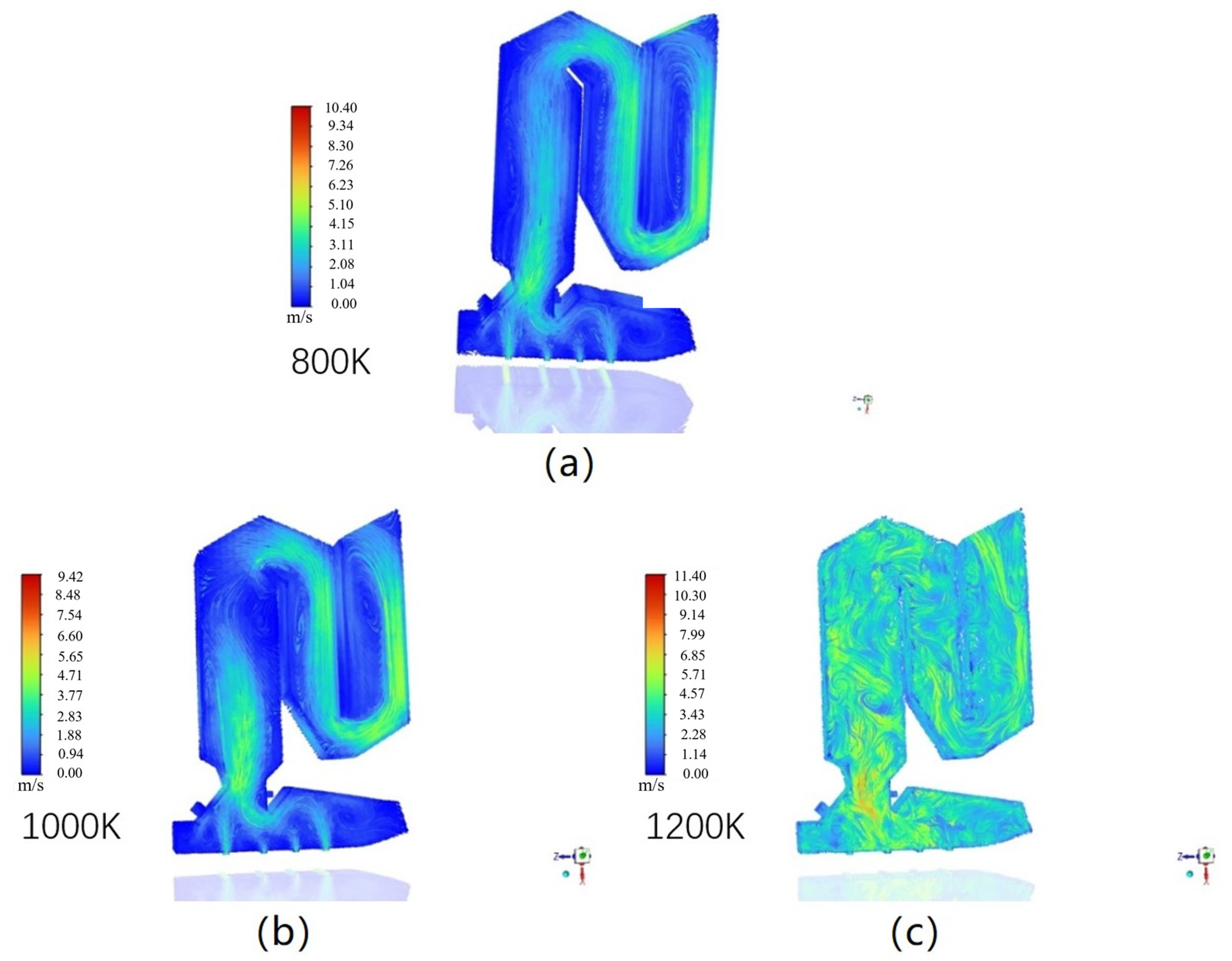 Processes 12 02172 g009 Processes 12 02172 g009