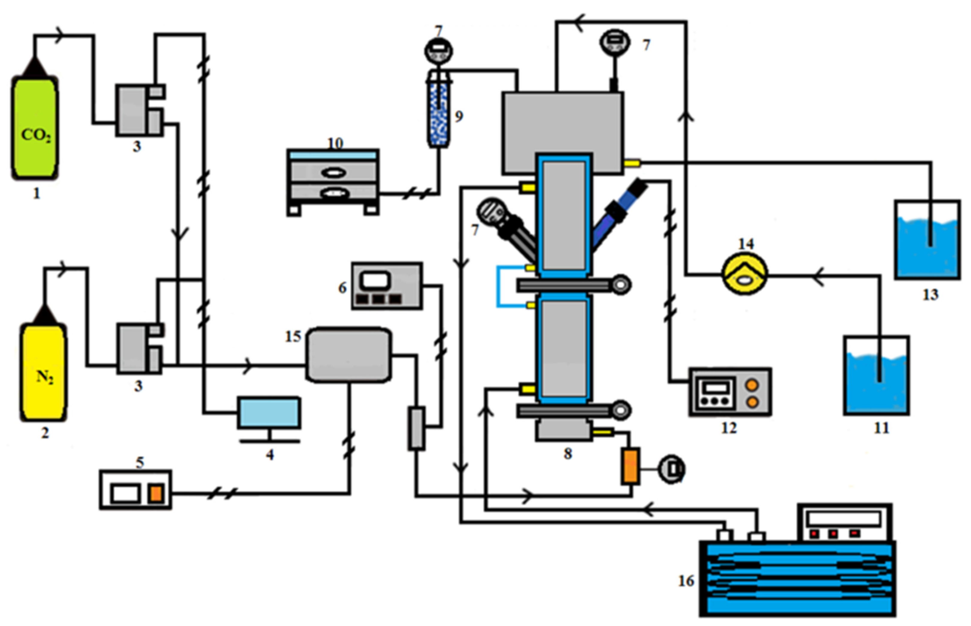 Processes 12 02178 g004