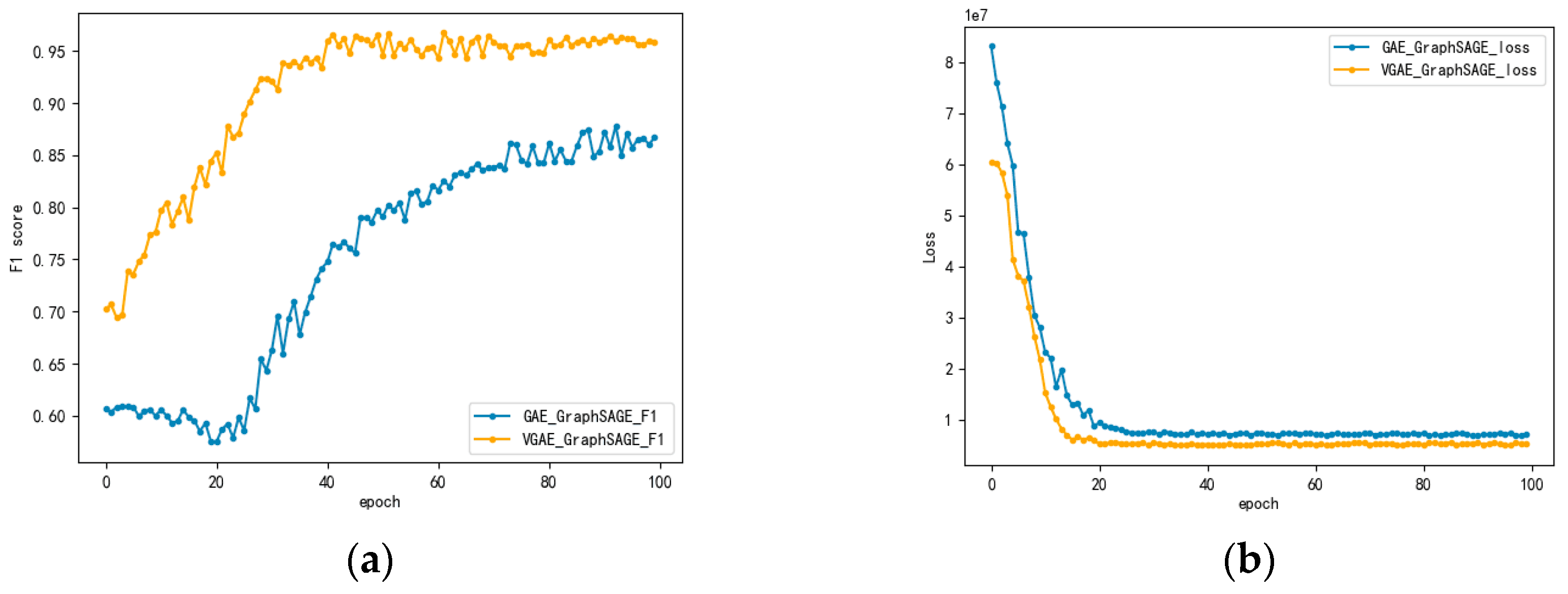 Processes 12 02179 g008