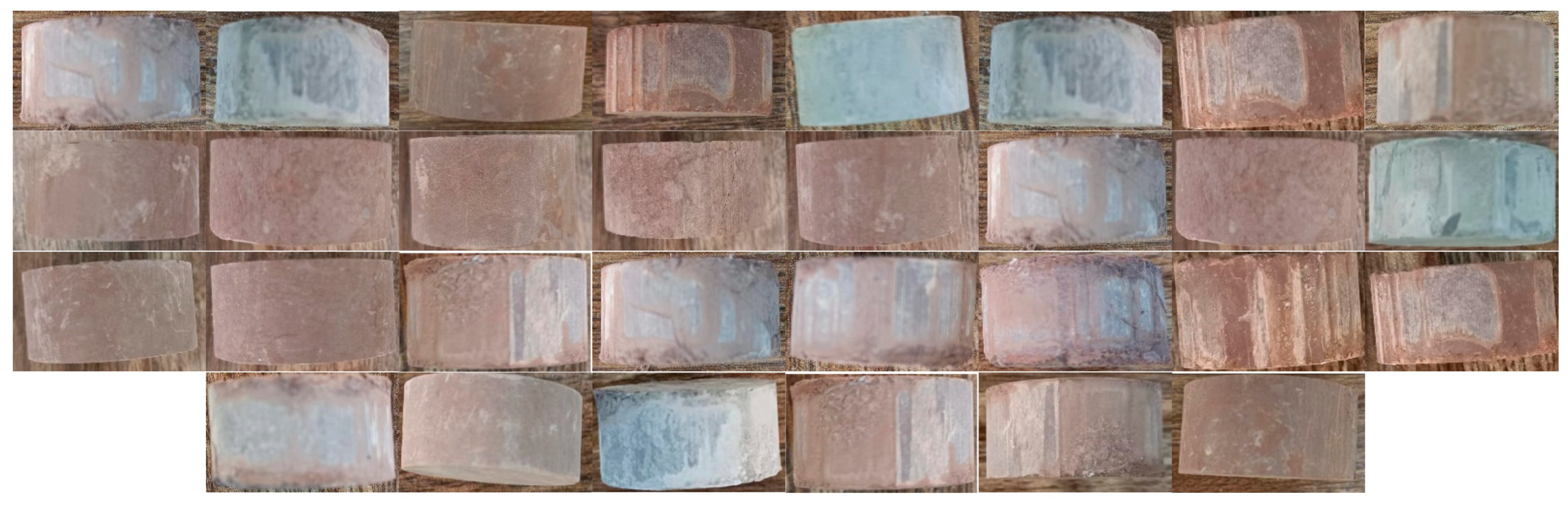 Processes 12 02193 g001