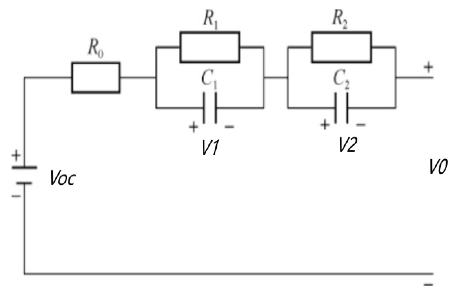 Processes 12 02195 g004