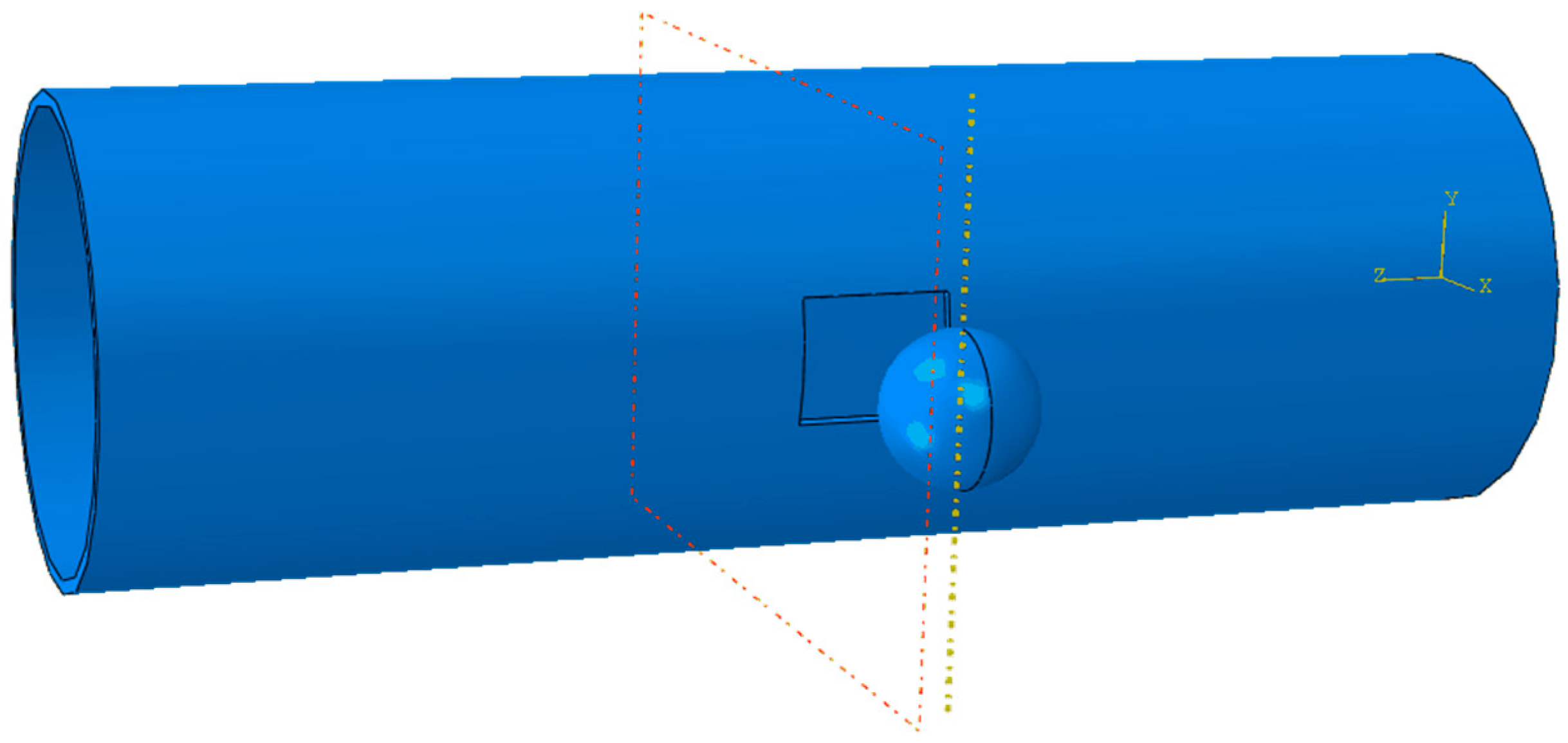 Processes 12 02201 g002