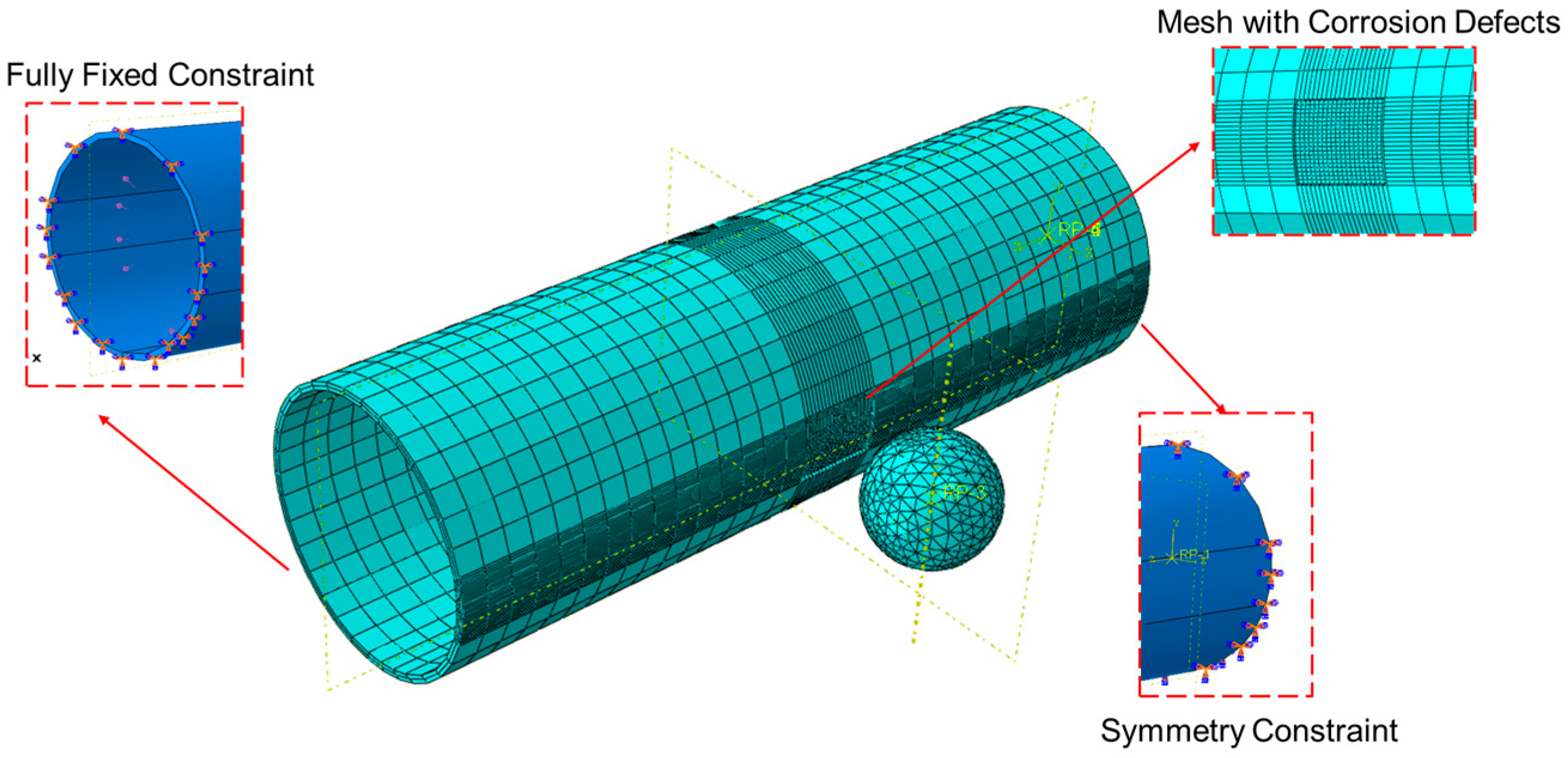 Processes 12 02201 g003