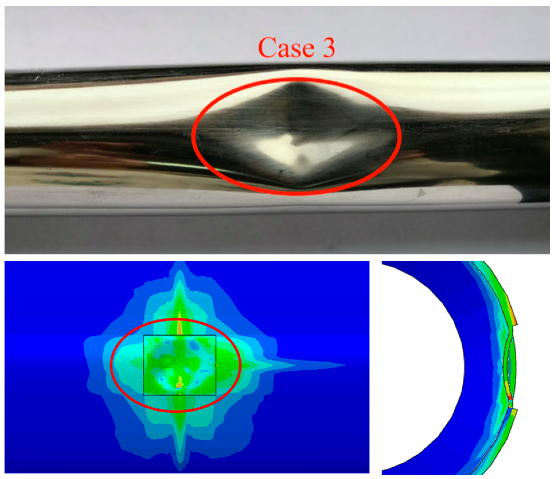 Processes 12 02201 g004