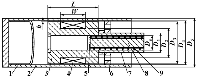 Processes 12 02210 i008