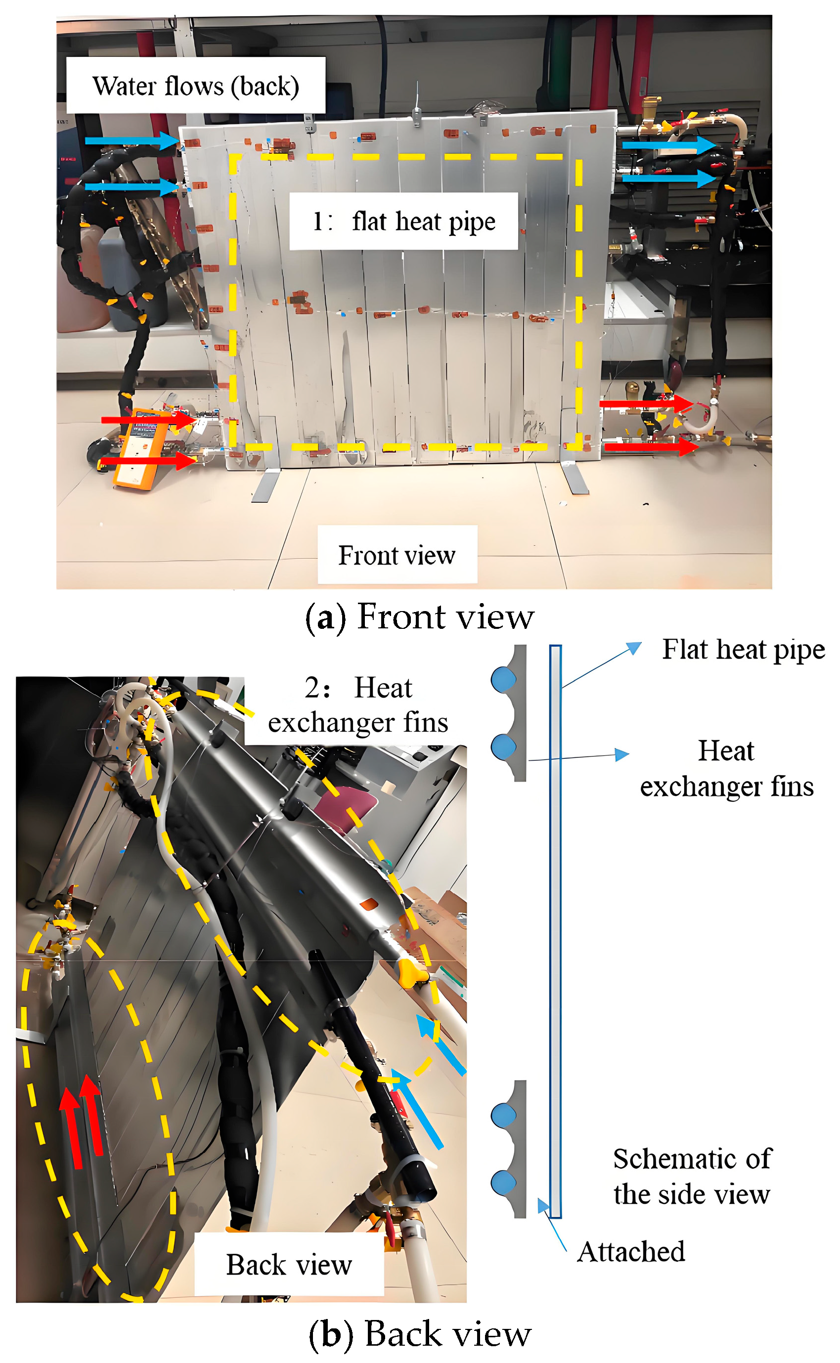 Processes 12 02218 g022