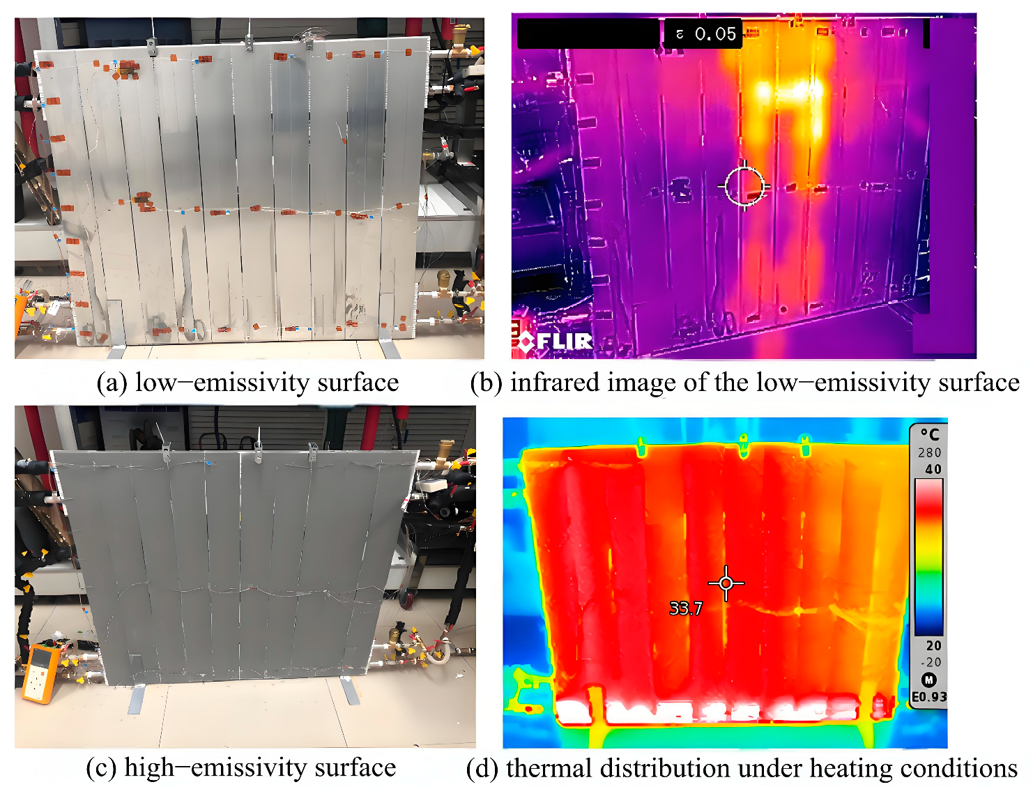 Processes 12 02218 g023