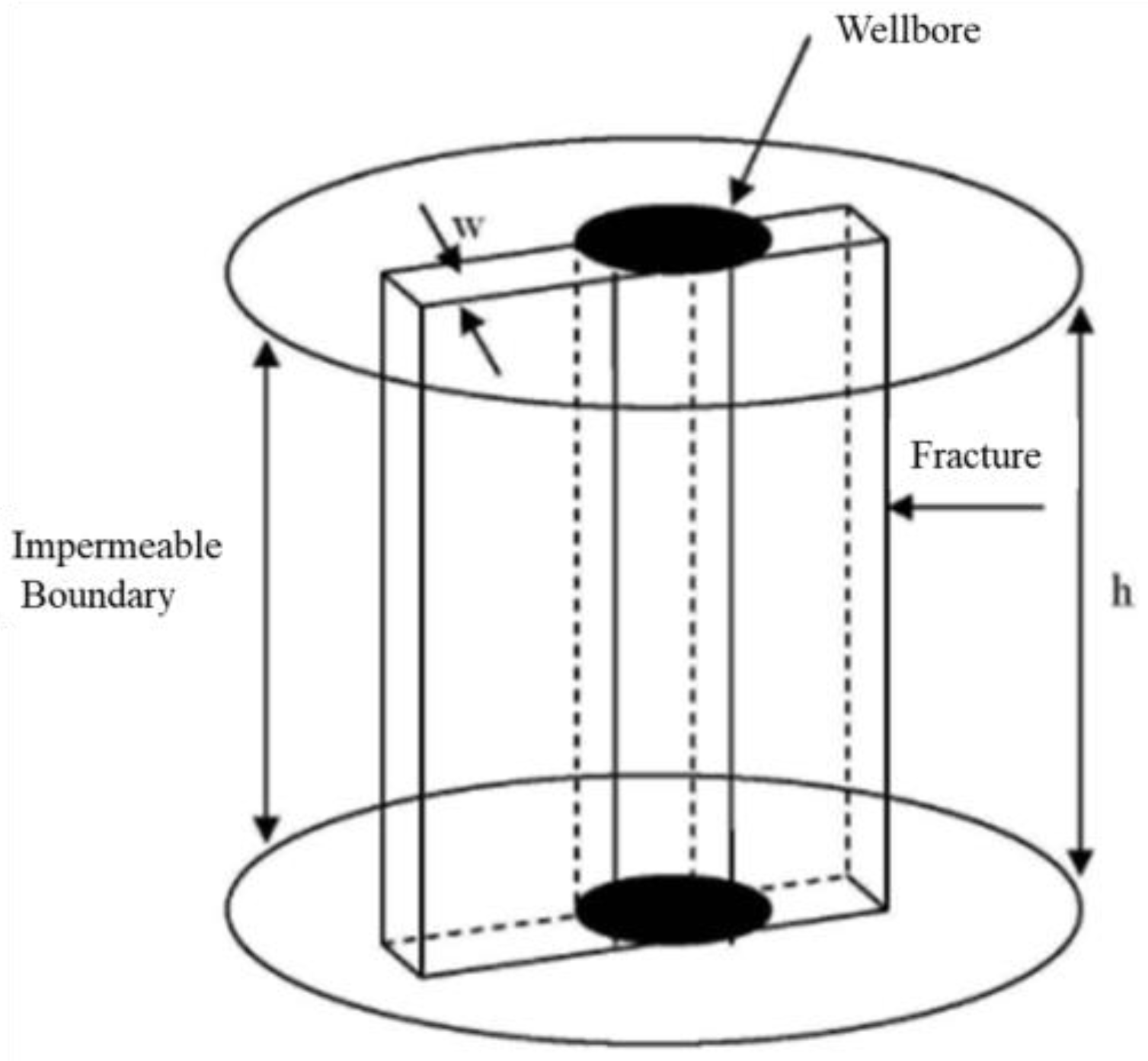 Processes 12 02240 g001