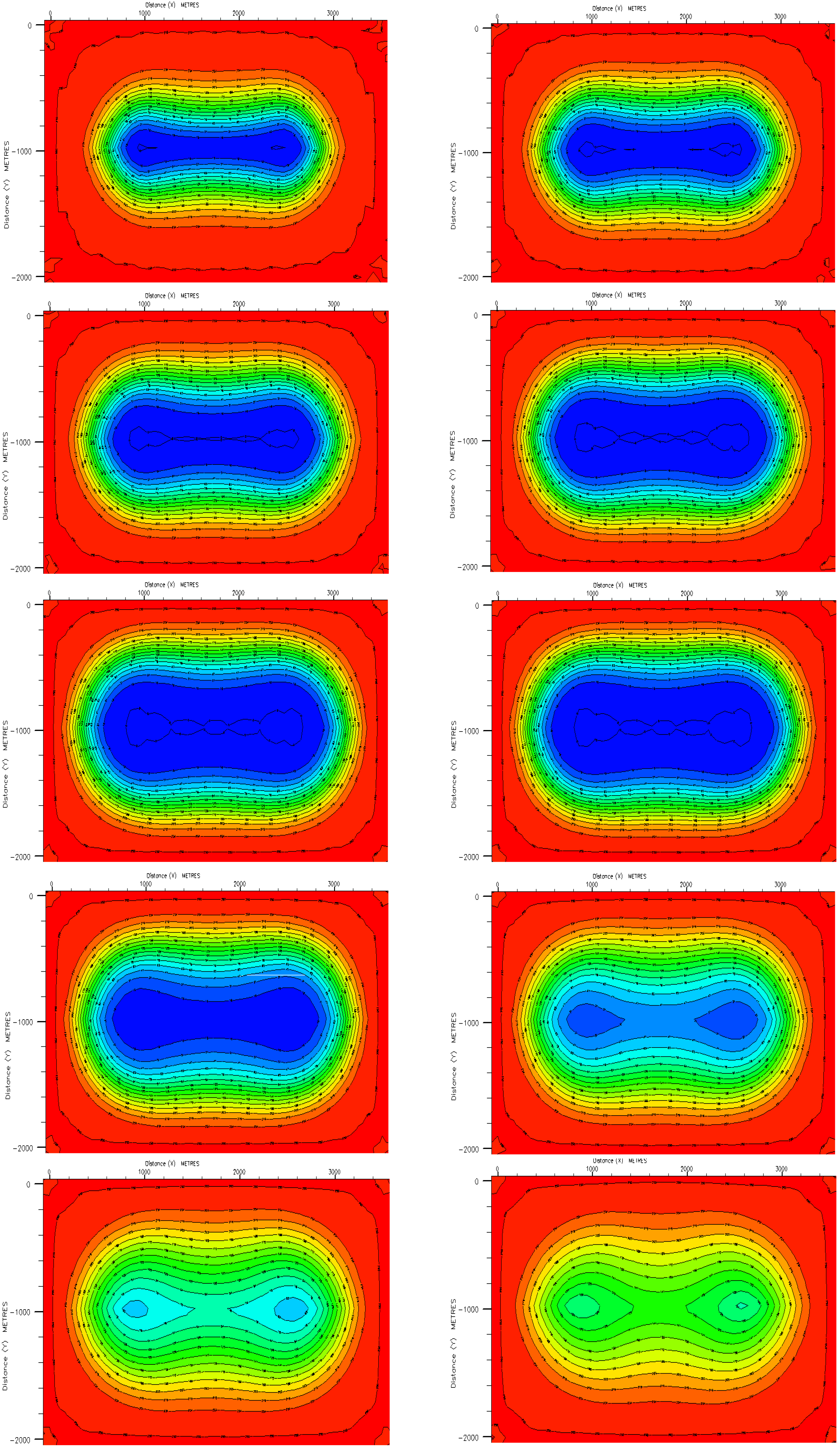 Processes 12 02240 g012b