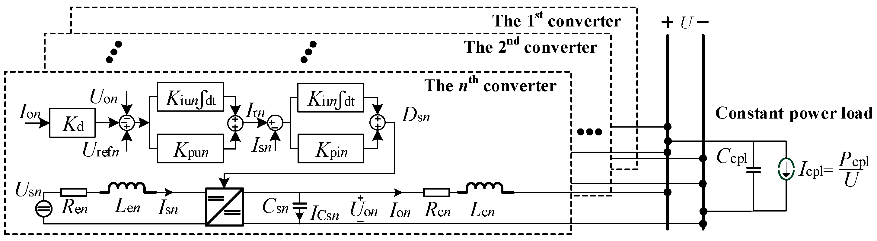 Processes 12 02247 g002