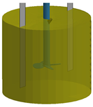 Processes 12 02250 i009