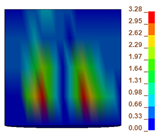 Processes 12 02250 i025