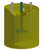 Processes 12 02250 i028