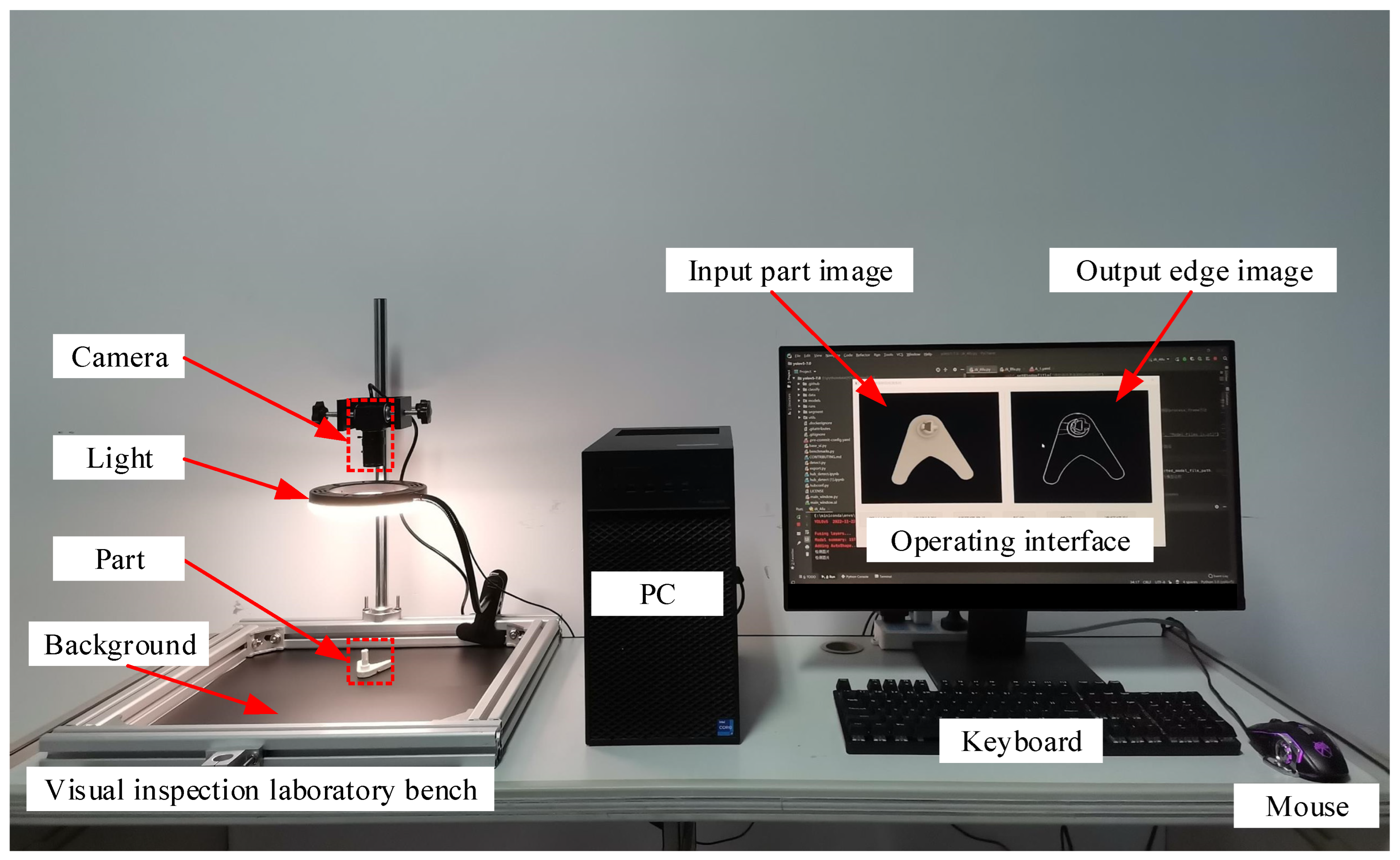 Processes 12 02271 g009