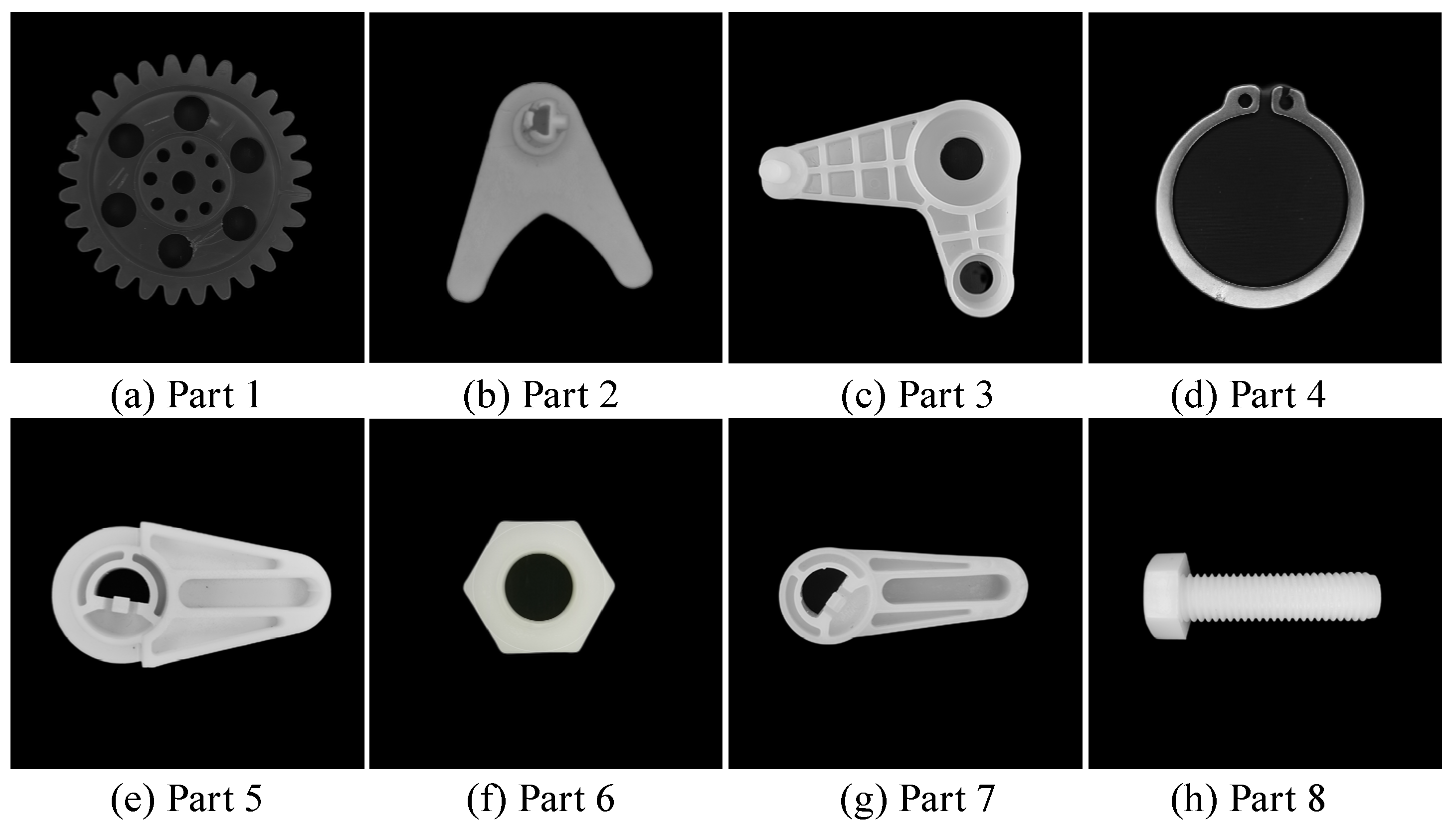 Processes 12 02271 g010