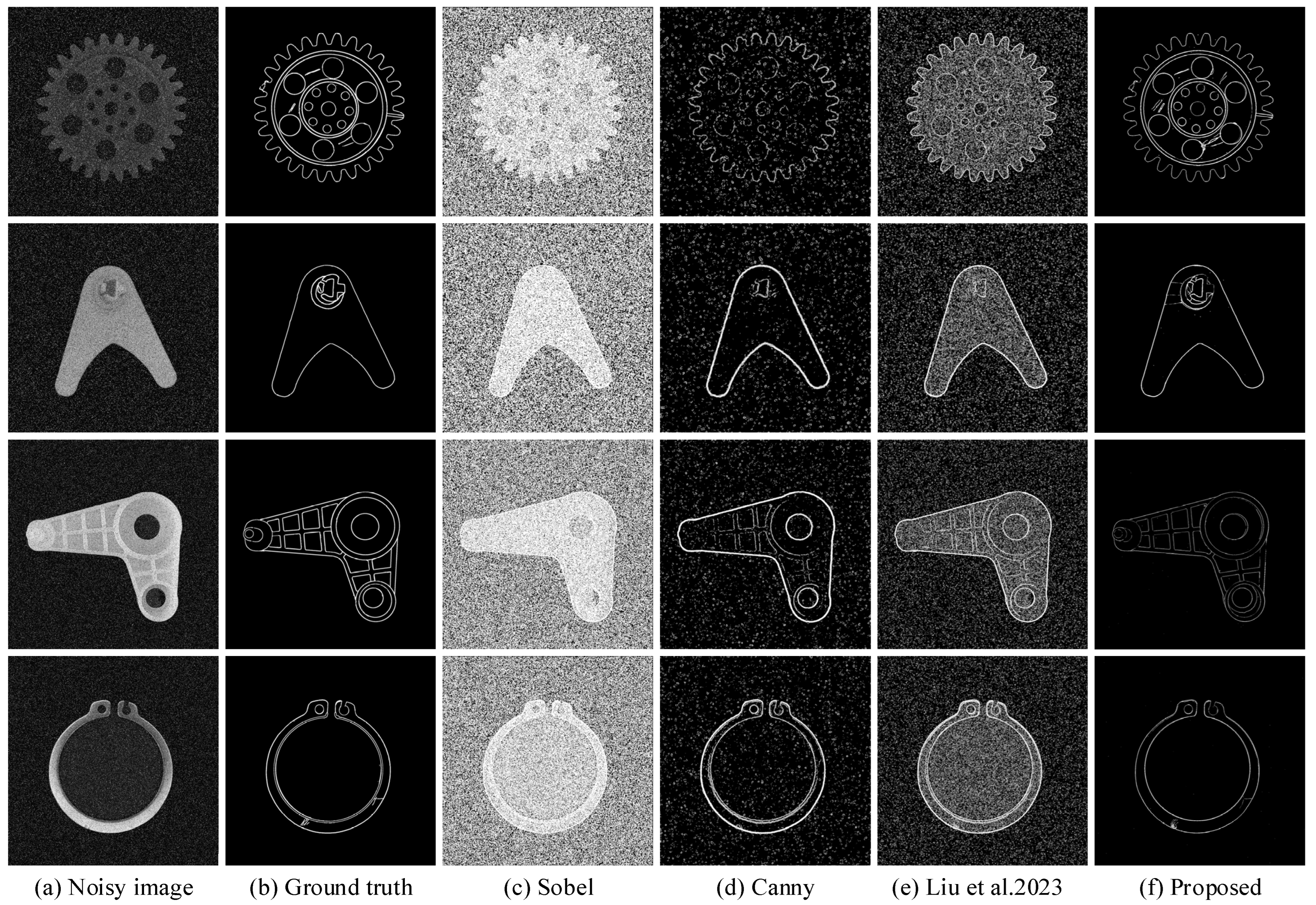 Processes 12 02271 g012