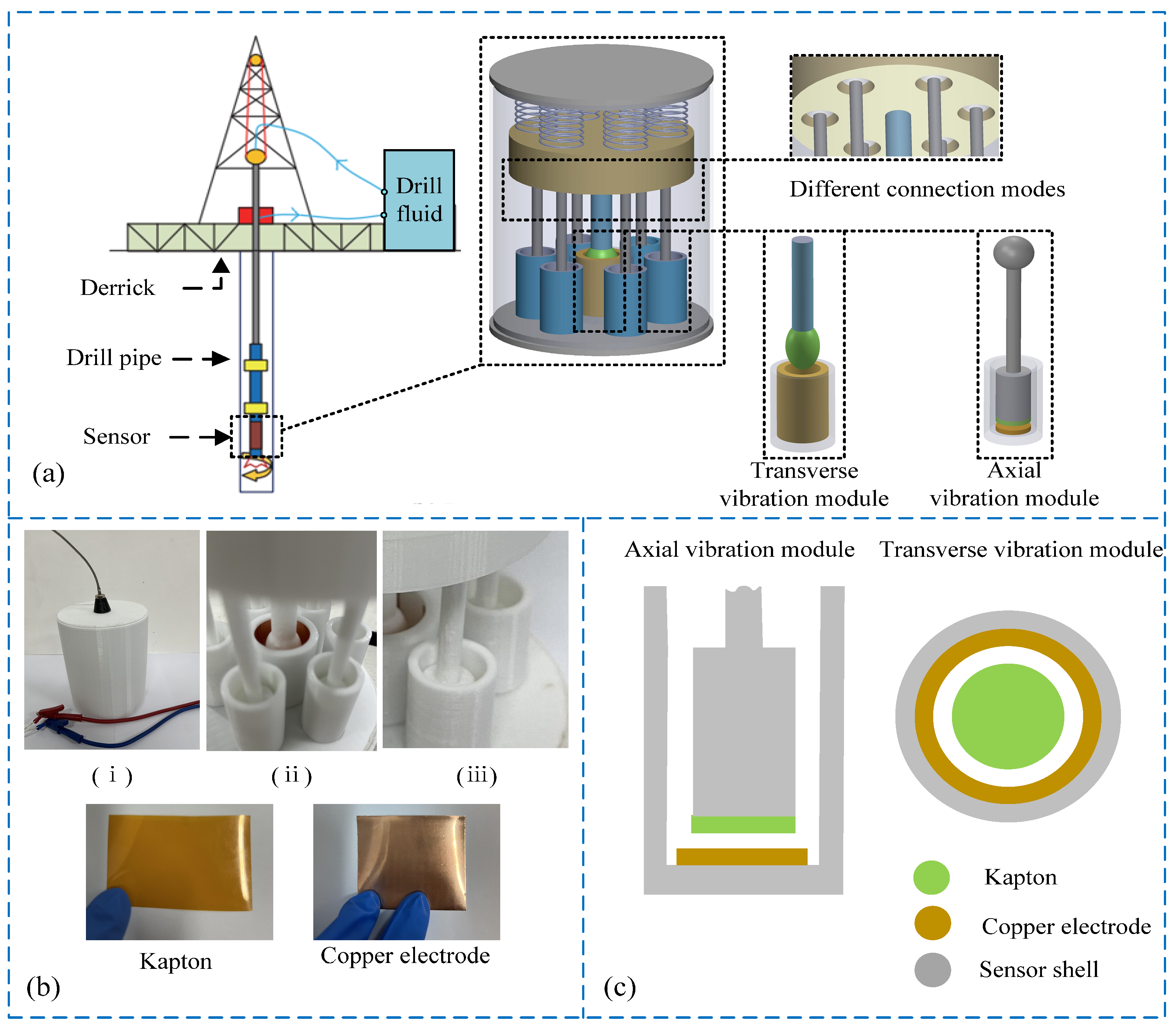 Processes 12 02310 g001