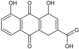Processes 12 02316 i002