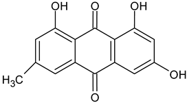Processes 12 02316 i003