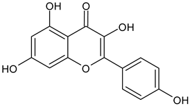 Processes 12 02316 i004