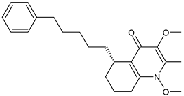 Processes 12 02316 i005