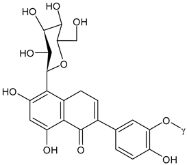 Processes 12 02316 i006